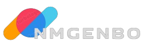 Nmgenbo Market Group